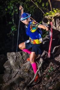 BIB: 
                            <button type="button" onclick="openModal(22163208)" class="btn btn-primary btn-sm float-right btn-popup" data-toggle="modal" data-target=".modal-high-quality">
                        <i class="fas fa-shopping-cart"></i> Add to Cart
                    </button>
                                            <button type="button" onclick="isThisMe(22163208, true)" class="btn btn-success btn-sm float-right btn-popup btn-isme hidden" data-toggle="tooltip" data-placement="bottom" title="นี่คือรูปของคุณใช่ไหม คลิกที่นี่เพื่อเอาเข้าอัลบั้ม">
                        <i class="fas fa-plus"></i> Add to album
                    </button>
                    <button type="button" onclick="isThisMe(22163208, false)" class="btn btn-warning btn-sm float-right btn-popup btn-isnotme hidden">
                        <i class="fas fa-ban"></i> Remove from album
                    </button>